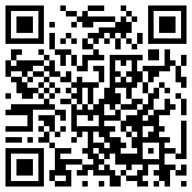 qrcode für Ses-Sterling 06400038010