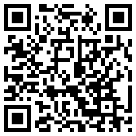 qrcode für Ses-Sterling 06400050010
