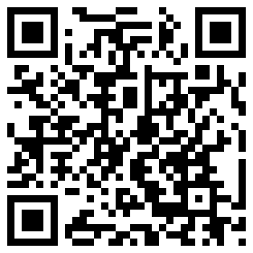 qrcode für Schneider Electric NSYBSM80 - Schneider Actassi Ablage T800mm Monitor