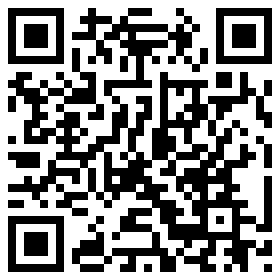 qrcode für MANHATTAN 461207 - Universal Decken Wandhalterung Beamer Traglast 20 neig schwenk