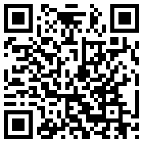 qrcode für Ses-Sterling 06400105010