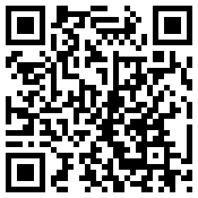 qrcode für TURCK Strömungssensor Eintauchsensor 6870722 - FCS-HA2P-LIX/AL115