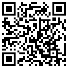 qrcode für Ses-Sterling 06400108010
