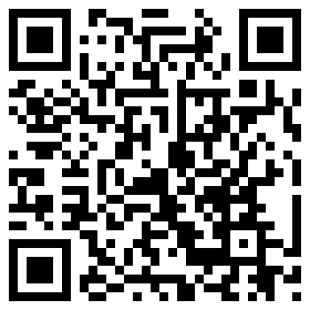 qrcode für Ses-Sterling 06400110010