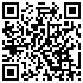 qrcode für Ses-Sterling 06400113010