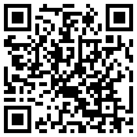 qrcode für Ses-Sterling 06400119010