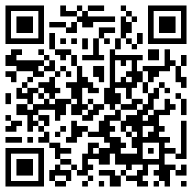 qrcode für Ses-Sterling 06400125010