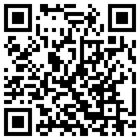 qrcode für Ses-Sterling 06400129010
