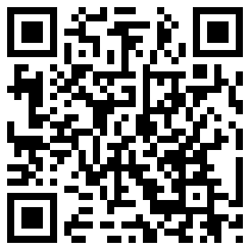 qrcode für Ses-Sterling 06400132010