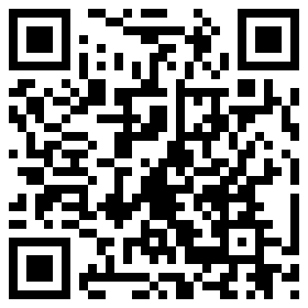 qrcode für Ses-Sterling 06400138010
