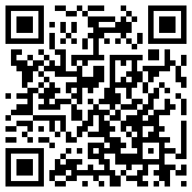 qrcode für Ses-Sterling 06400150010