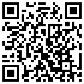 qrcode für Ses-Sterling 06420020002