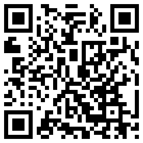 qrcode für Ses-Sterling 06420030010