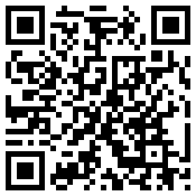 qrcode für Moeller Electric T0-3-8342/I1/SVB - EATON Hauptschalter Aufbau 207159