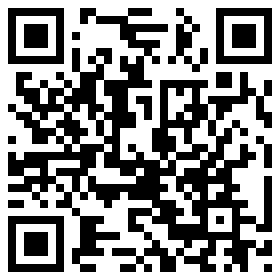 qrcode für Ses-Sterling 06420035013