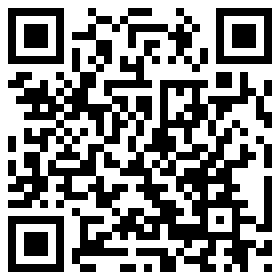 qrcode für Ses-Sterling 06420106005