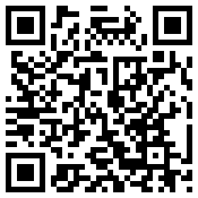 qrcode für Ses-Sterling 06420108003