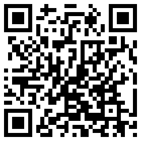 qrcode für Ses-Sterling 06420110001