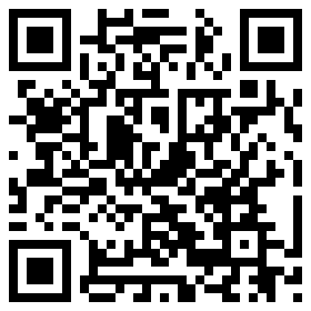 qrcode für Ses-Sterling 06420111010