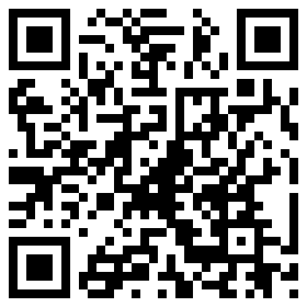 qrcode für Dehn + Soehne BXT ML4 MY 250 - DEHN Kombiableiter Modul BLITZDUCTOR XT LifeCheck 920389