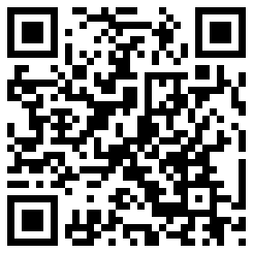 qrcode für Ses-Sterling 06430001001