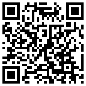 qrcode für Ses-Sterling 06430003001