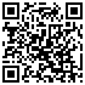 qrcode für Ses-Sterling 06430004001