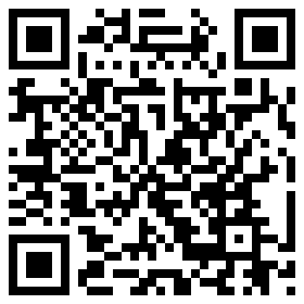 qrcode für Ses-Sterling 06430030001
