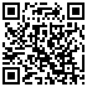 qrcode für Ses-Sterling 06430032001