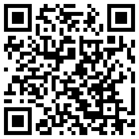 qrcode für Ses-Sterling 06490005000