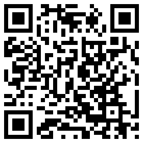 qrcode für Ses-Sterling 06490010000