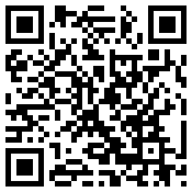 qrcode für Ses-Sterling 06490015000