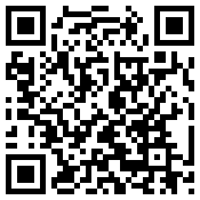 qrcode für MIB Messzeuge 09099002 - Stahlbandmaß INOX rostfrei 15m 13mm breit Stahlblechkapsel Typ 320/2