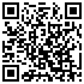 qrcode für Ses-Sterling 06490020000