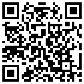 qrcode für Ses-Sterling 06490030000