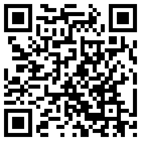 qrcode für Ses-Sterling 06490040000