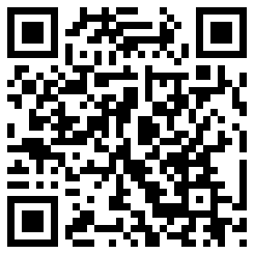 qrcode für Ses-Sterling 06490050000