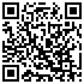 qrcode für StarTech.com HDMM20MA - 20M 65FT ACTIVE HDMI CABLE