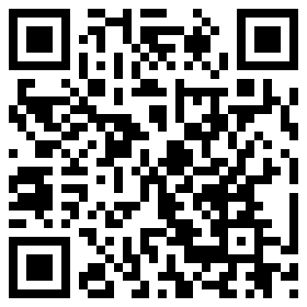 qrcode für Ses-Sterling 06490060000
