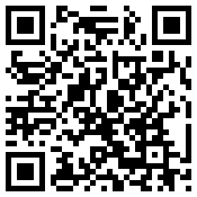 qrcode für Weidmüller 8324590000 - MCZ 24VDC/50MS Relais Koppler Kontakte 1S 24VDC