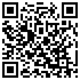 qrcode für Ses-Sterling 06490070000