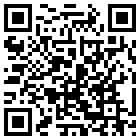 qrcode für Fixpoint Entlötlitze 1,0 mm - zur Entfernung von Lötmittel - Lötstellen