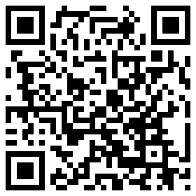 qrcode für Ses-Sterling 06490080000