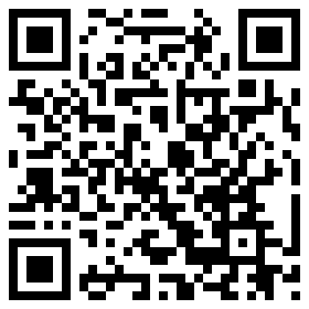 qrcode für Ses-Sterling 06490100000