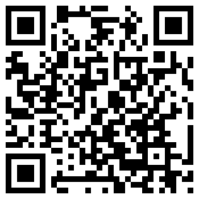 qrcode für Ses-Sterling 06490105001