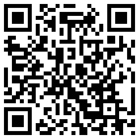 qrcode für Ses-Sterling 06490110002