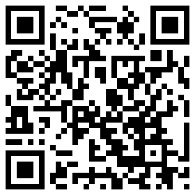 qrcode für Fixpoint Reinigungswolle - zur Trockenreinigung von Lötspit - zen