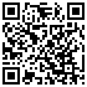 qrcode für Ses-Sterling 06490115007