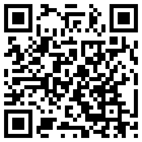 qrcode für Ses-Sterling 06490120010