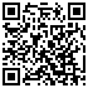 qrcode für Ses-Sterling 06490130013